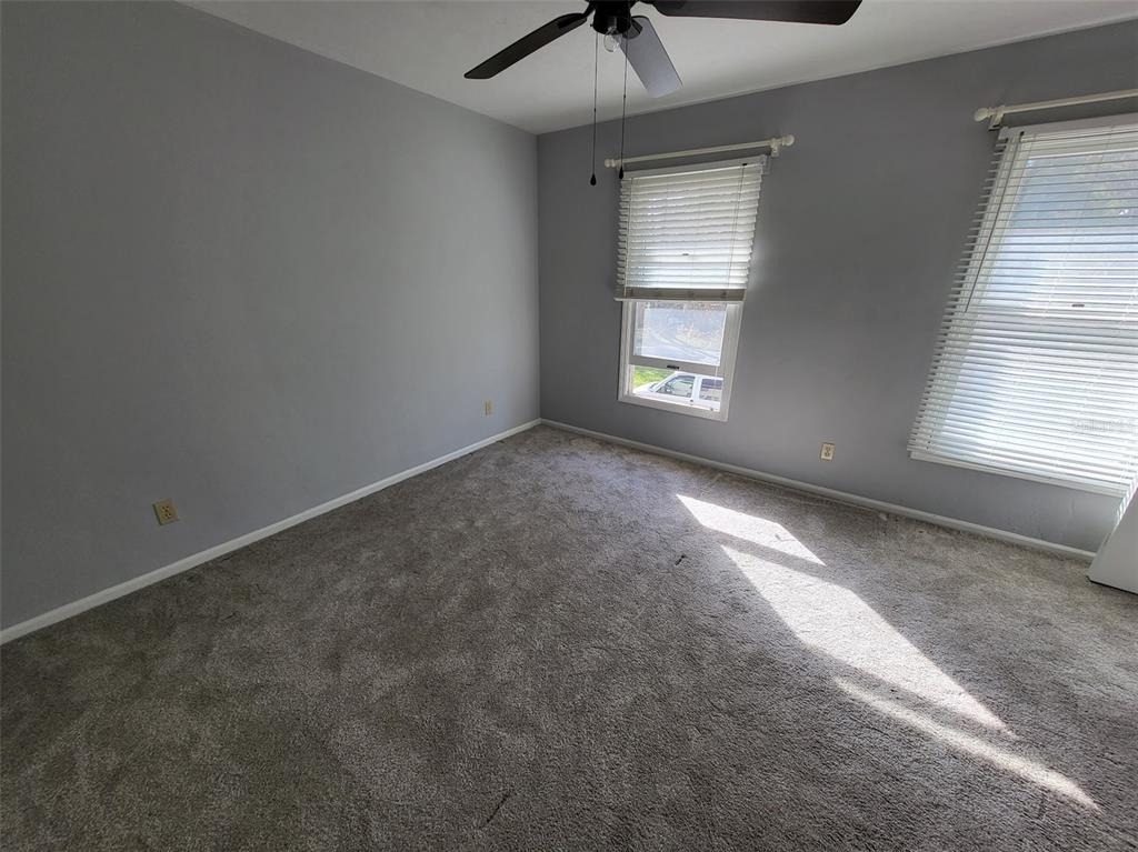 3727 Sw 28th Terrace - Photo 1