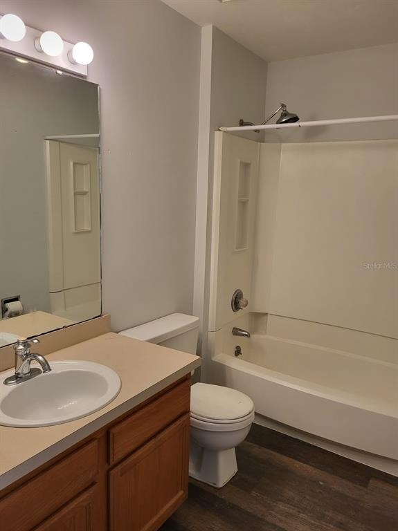 3727 Sw 28th Terrace - Photo 13
