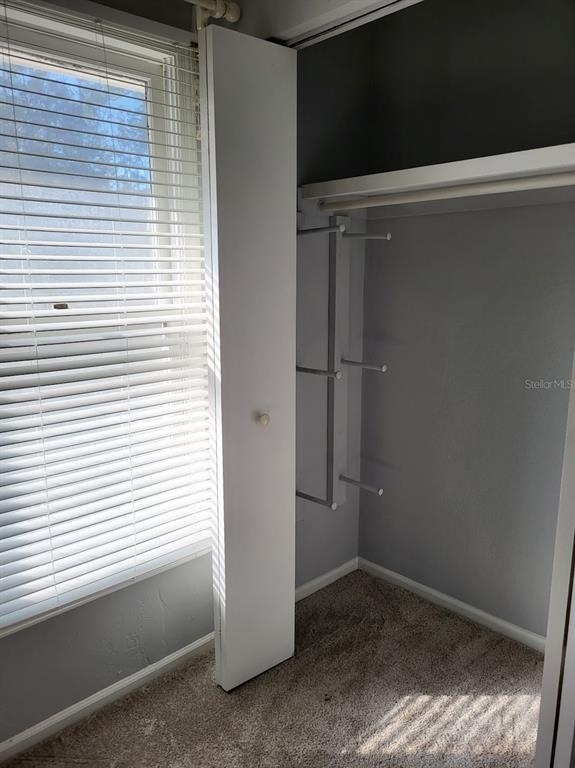 3727 Sw 28th Terrace - Photo 11