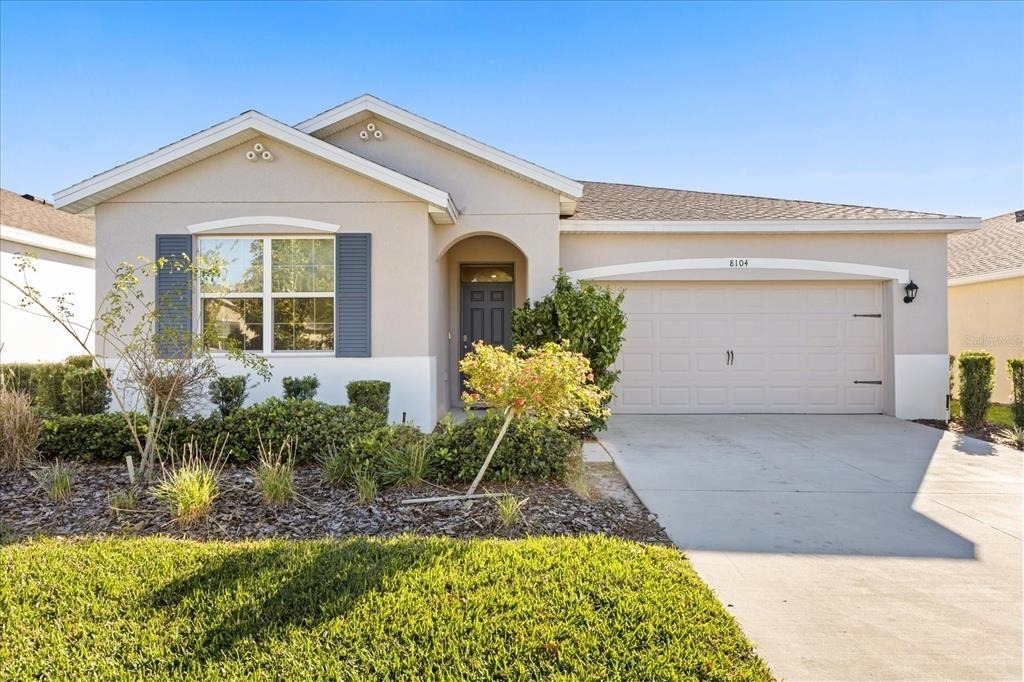 8104 Penrose Place - Photo 0