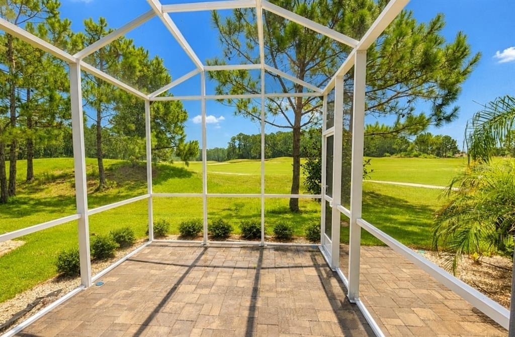 3079 Isles Way - Photo 17