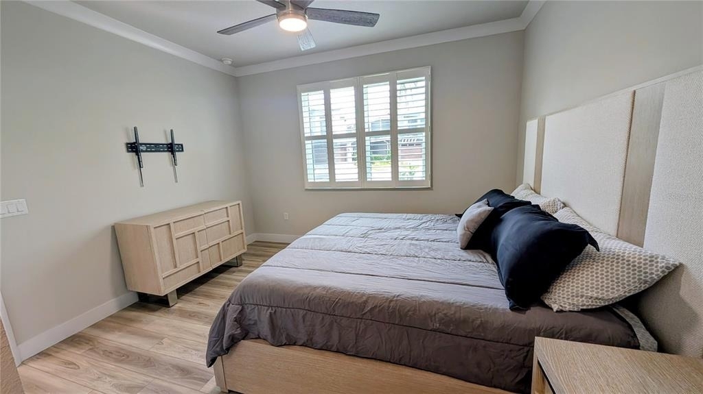 3079 Isles Way - Photo 10