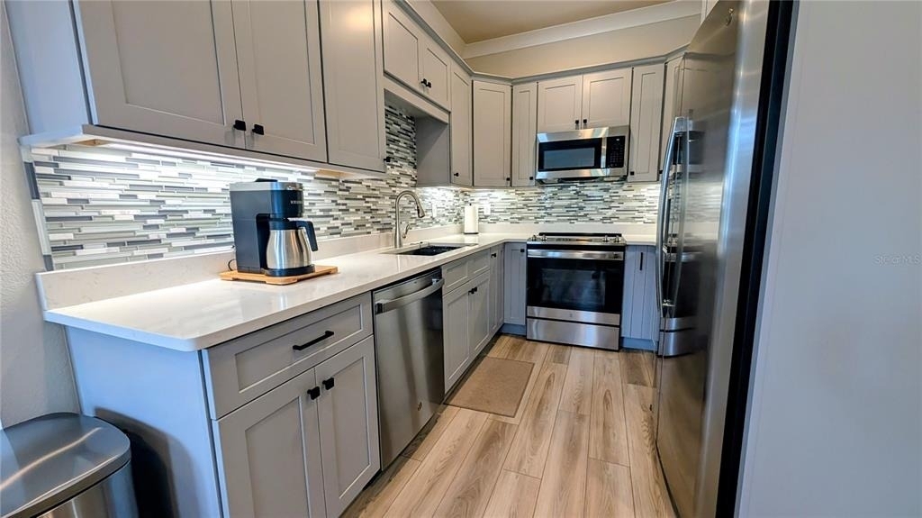 3079 Isles Way - Photo 7