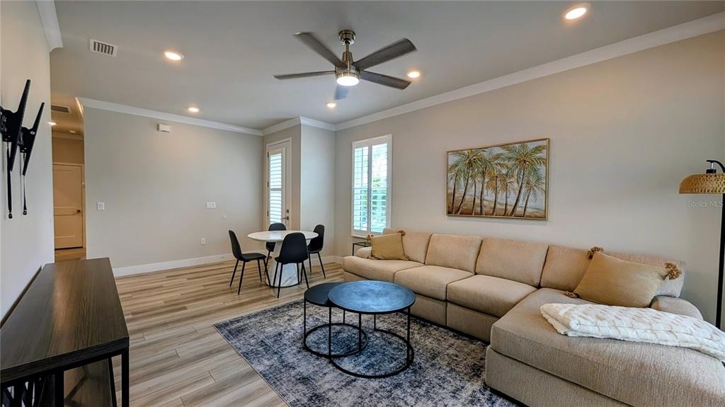 3079 Isles Way - Photo 4