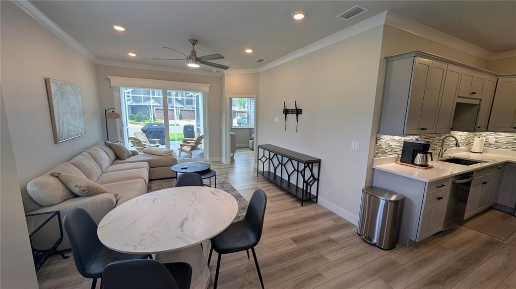 3079 Isles Way - Photo 5