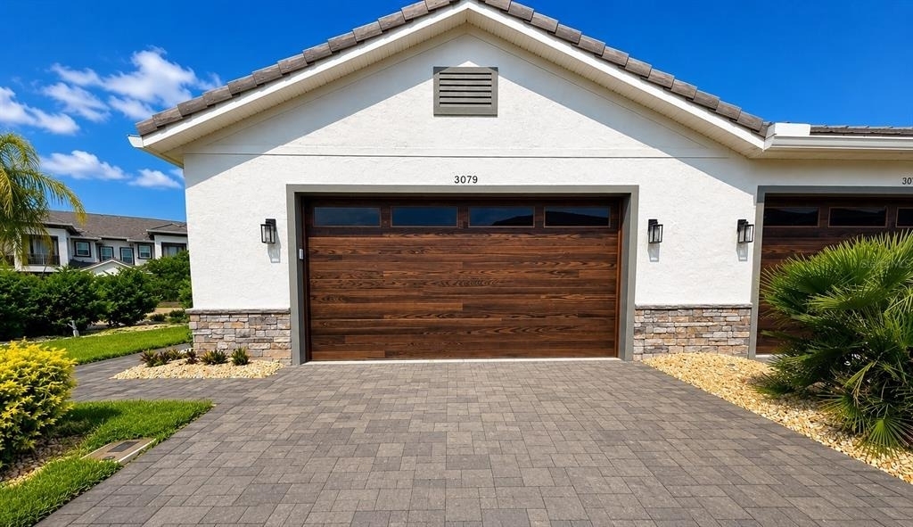 3079 Isles Way - Photo 0