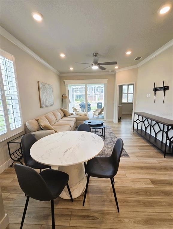 3079 Isles Way - Photo 6