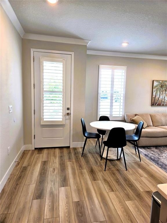 3079 Isles Way - Photo 3
