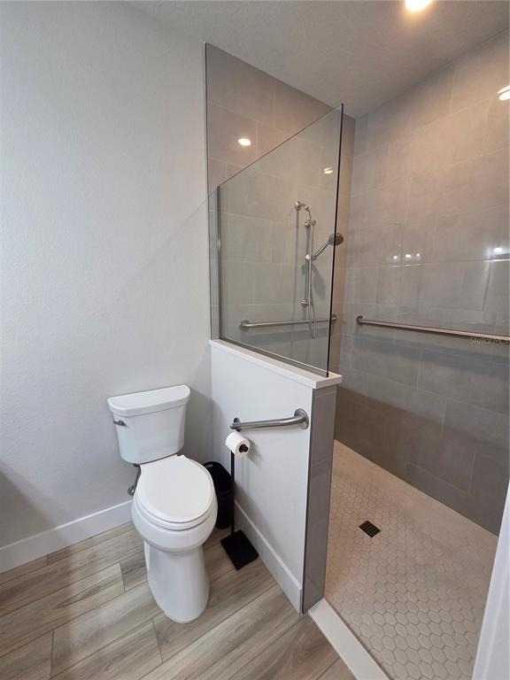 3079 Isles Way - Photo 12