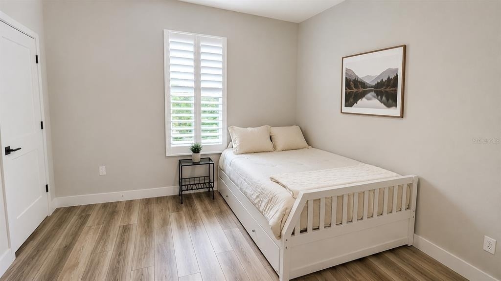 3079 Isles Way - Photo 13