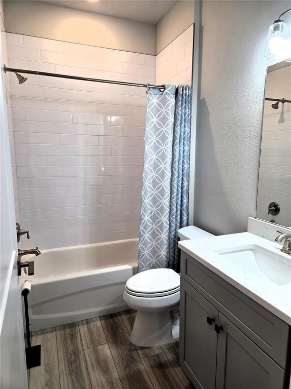 3079 Isles Way - Photo 14