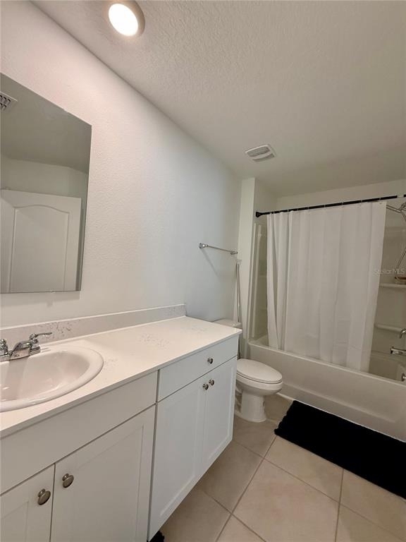 268 Redbud Road - Photo 17