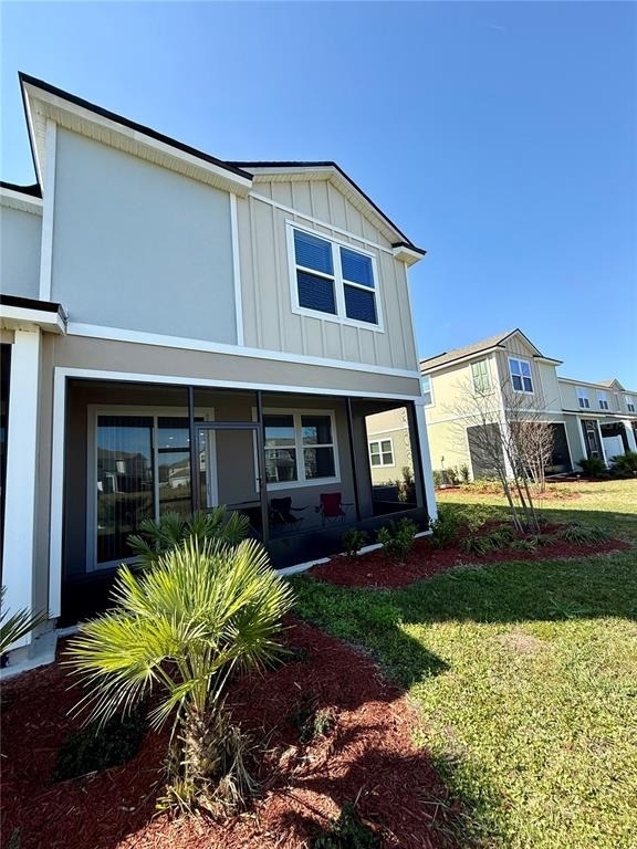 268 Redbud Road - Photo 21