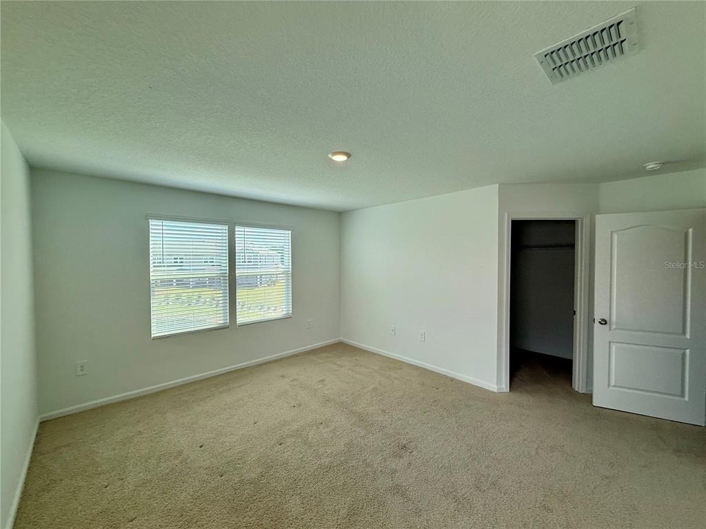 268 Redbud Road - Photo 10