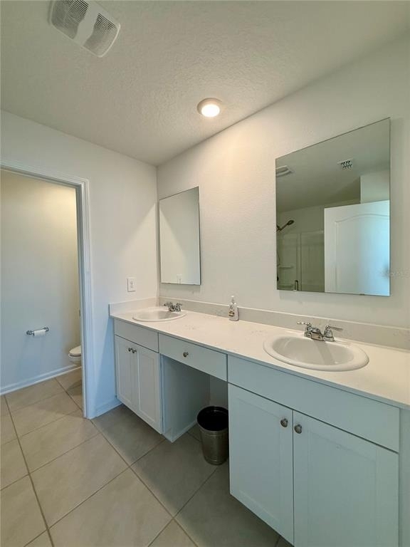 268 Redbud Road - Photo 13