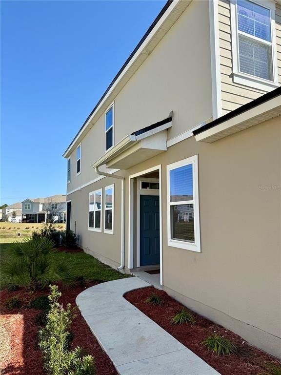 268 Redbud Road - Photo 24