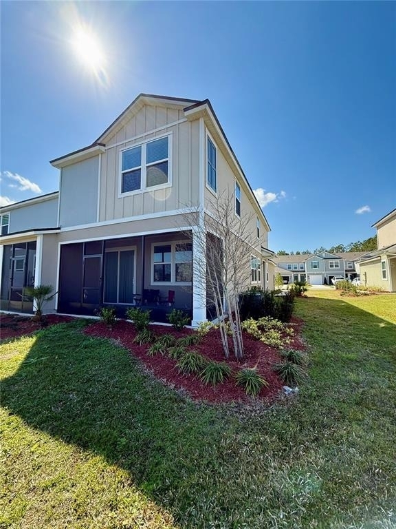 268 Redbud Road - Photo 20