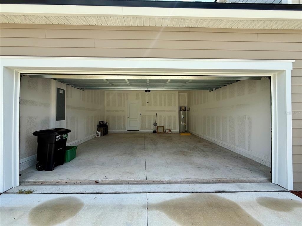 268 Redbud Road - Photo 25