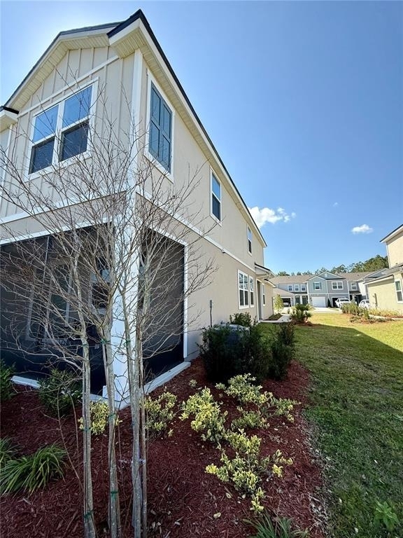 268 Redbud Road - Photo 23