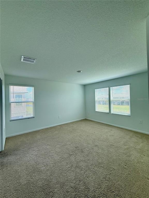 268 Redbud Road - Photo 11