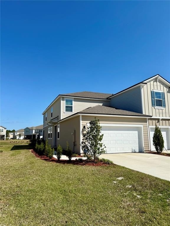268 Redbud Road - Photo 0