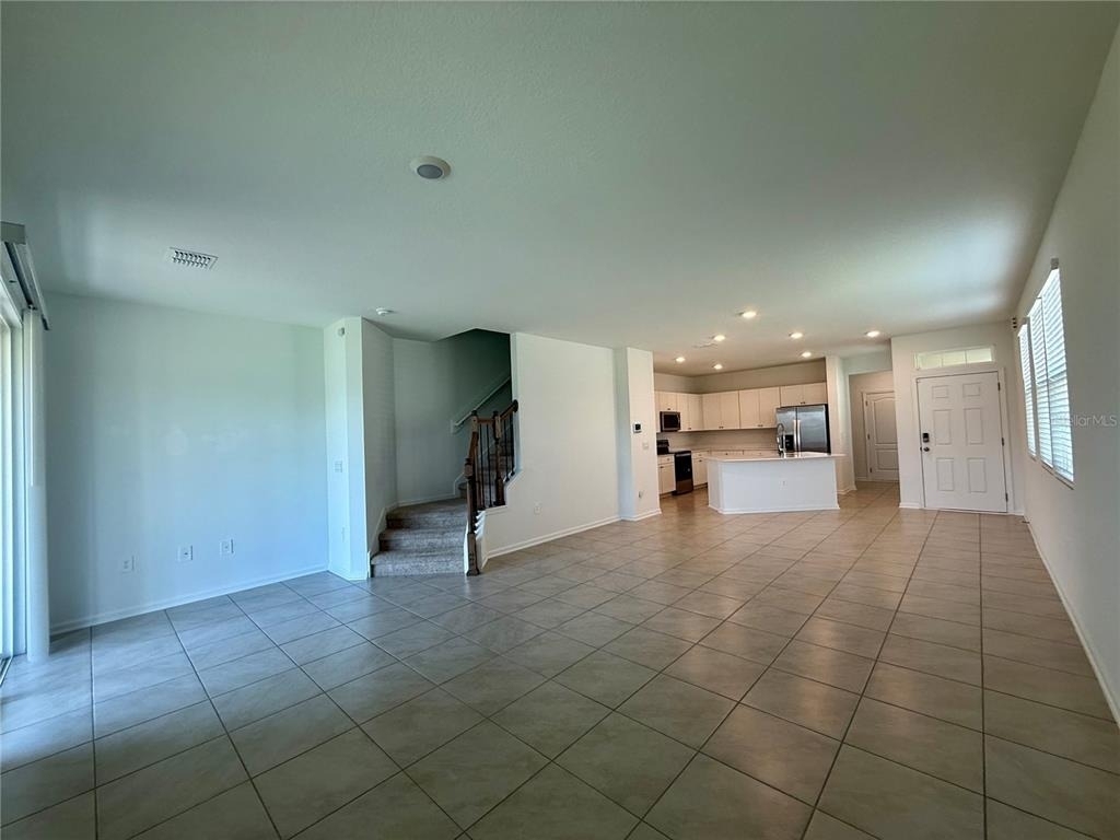 268 Redbud Road - Photo 7