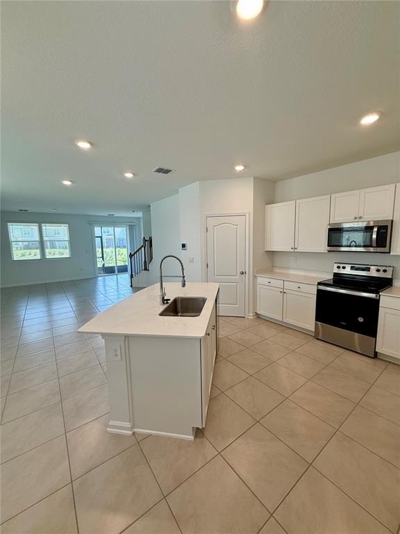 268 Redbud Road - Photo 4