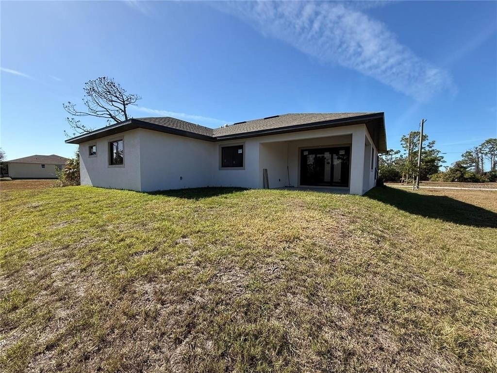47 Brig Circle E - Photo 14