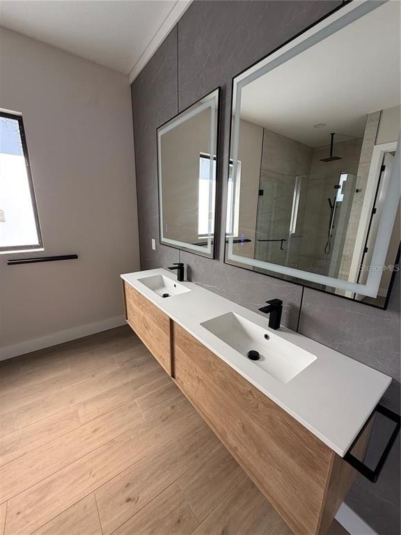 47 Brig Circle E - Photo 16