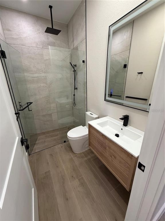 47 Brig Circle E - Photo 11