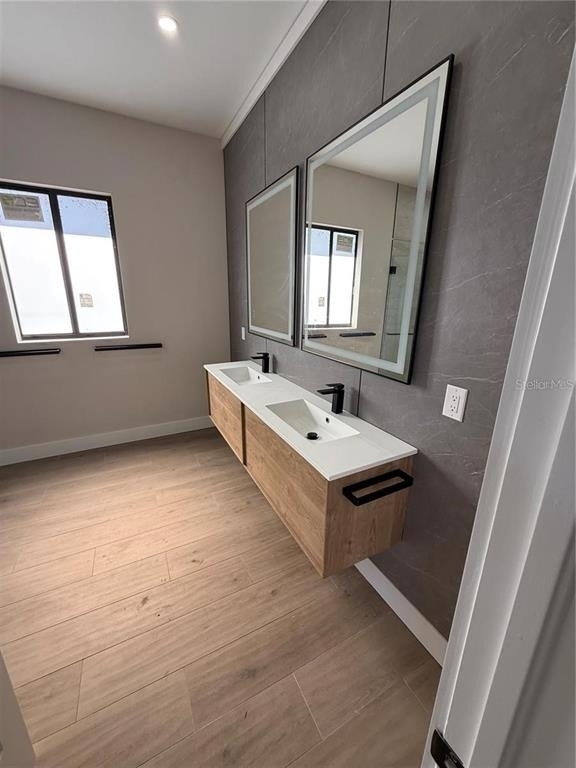 47 Brig Circle E - Photo 10