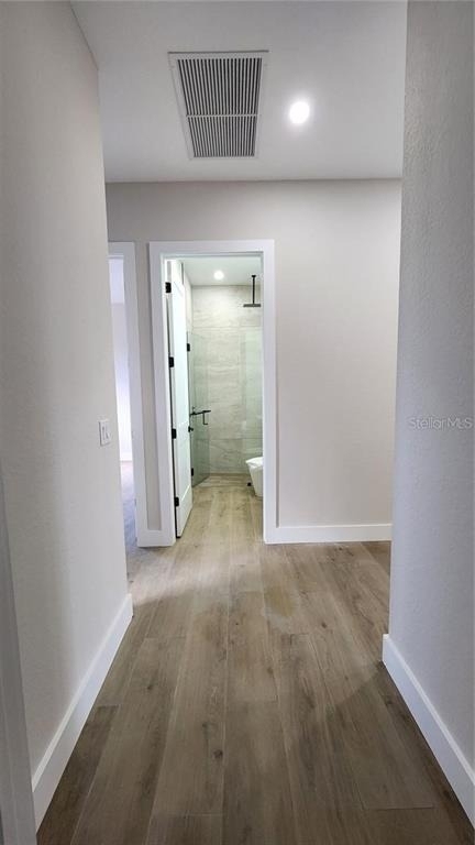 47 Brig Circle E - Photo 17