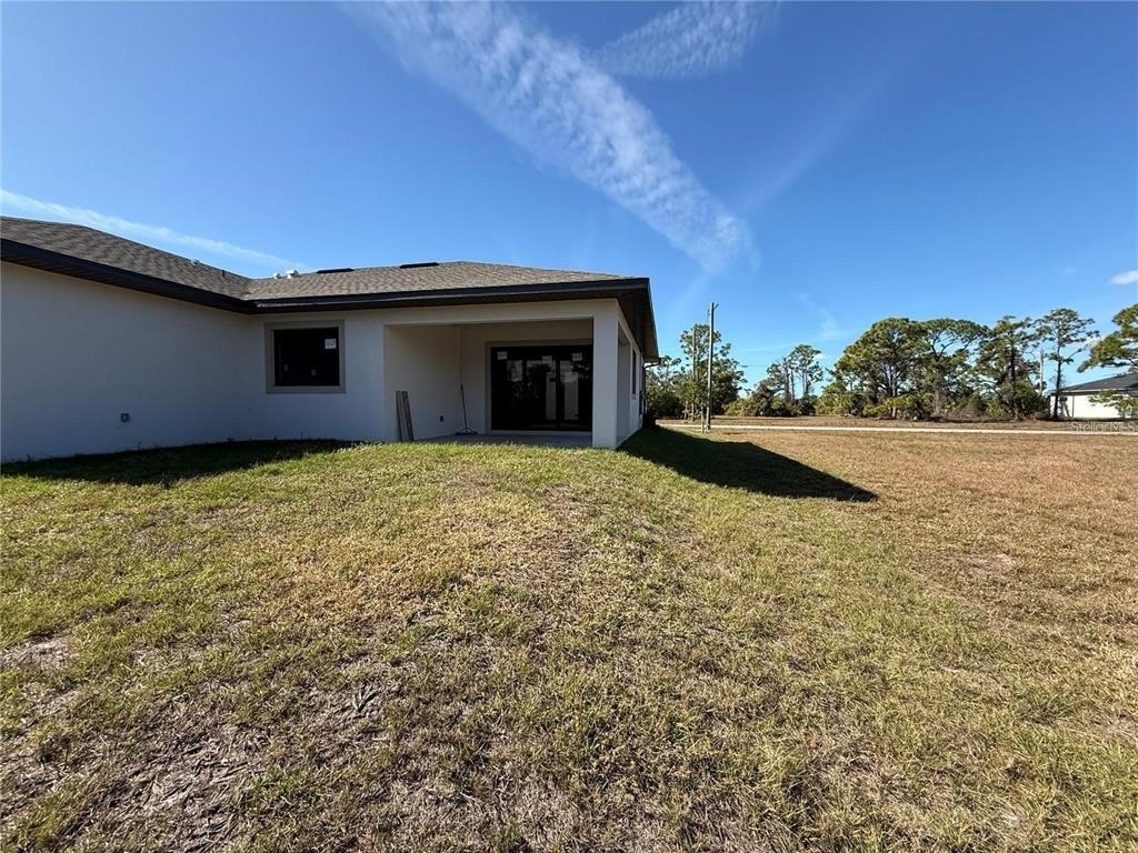 47 Brig Circle E - Photo 15