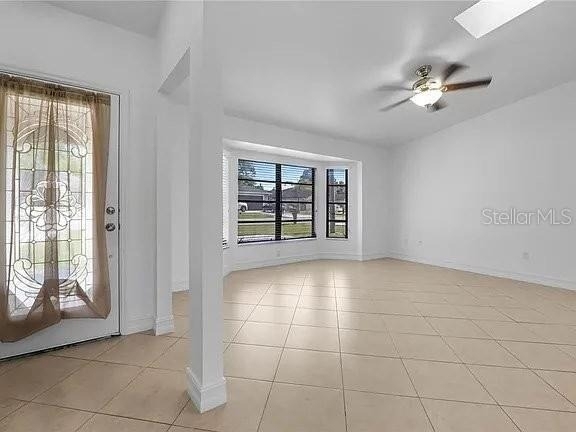367 Mendoza Street - Photo 8