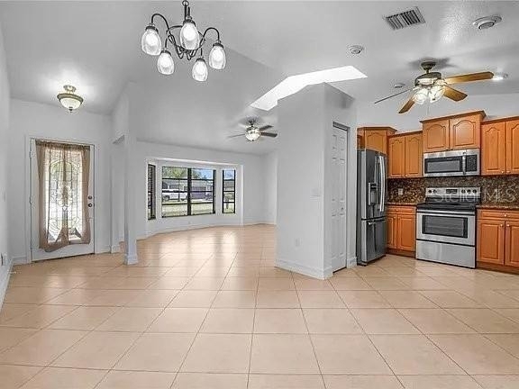 367 Mendoza Street - Photo 4