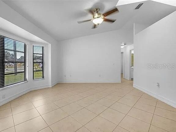 367 Mendoza Street - Photo 9
