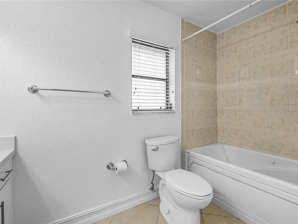 367 Mendoza Street - Photo 18