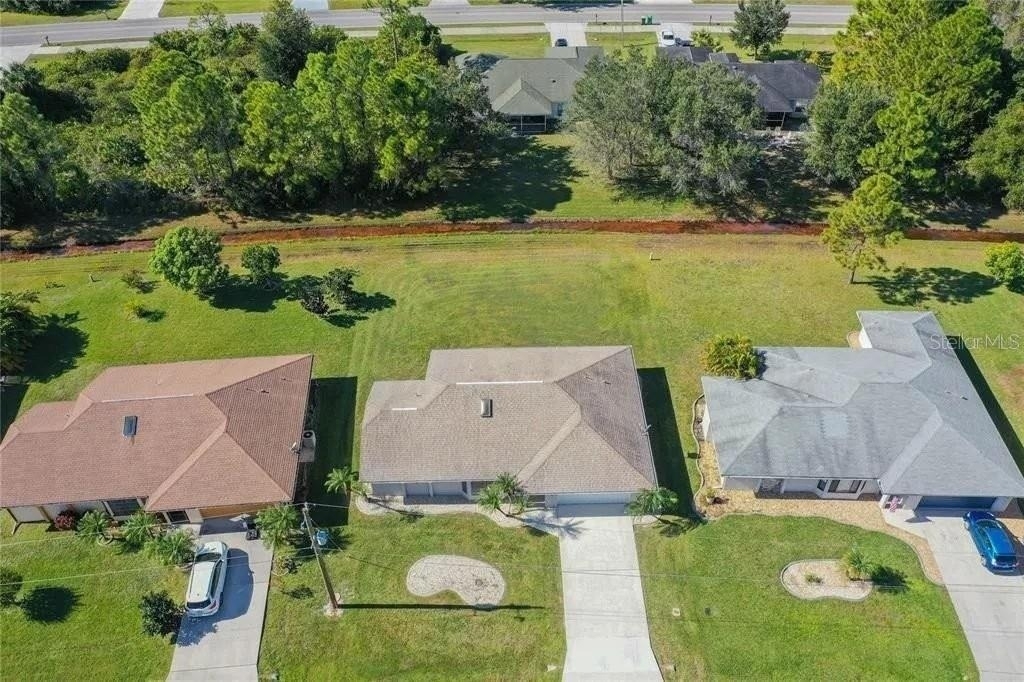 367 Mendoza Street - Photo 20