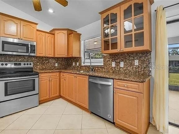 367 Mendoza Street - Photo 5