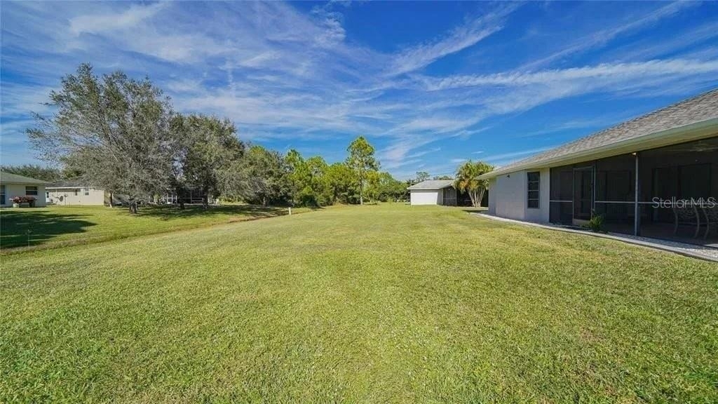 367 Mendoza Street - Photo 22