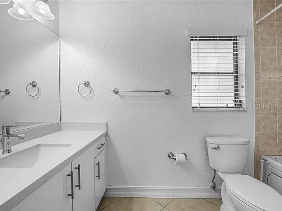 367 Mendoza Street - Photo 17