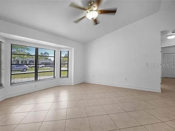 367 Mendoza Street - Photo 10