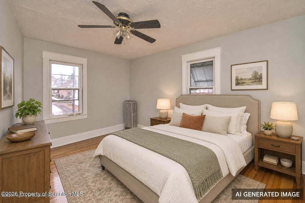 34 Simon Block Avenue - Photo 46