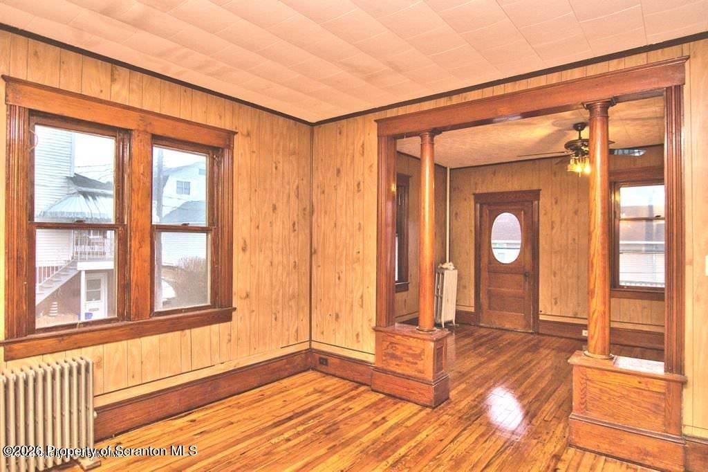 34 Simon Block Avenue - Photo 29