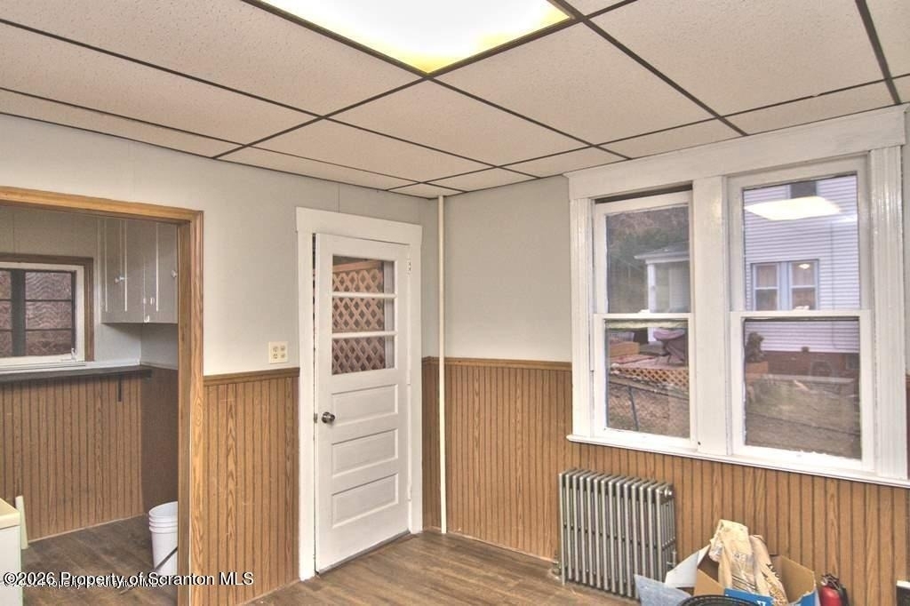 34 Simon Block Avenue - Photo 44