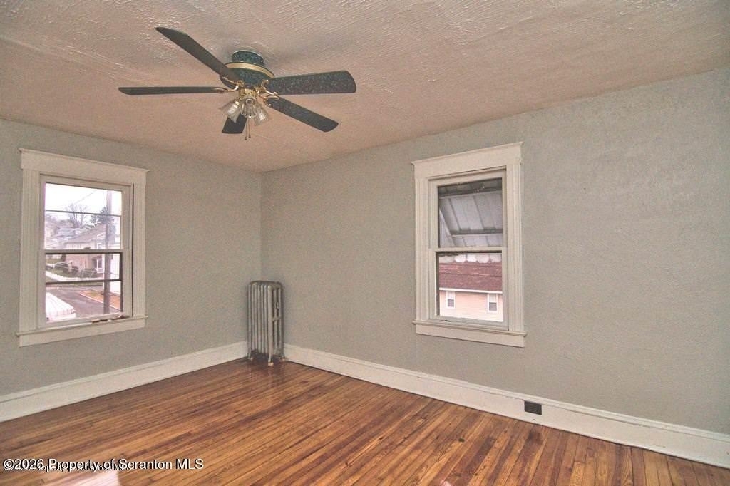 34 Simon Block Avenue - Photo 8