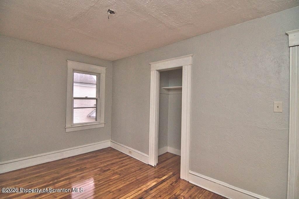 34 Simon Block Avenue - Photo 6