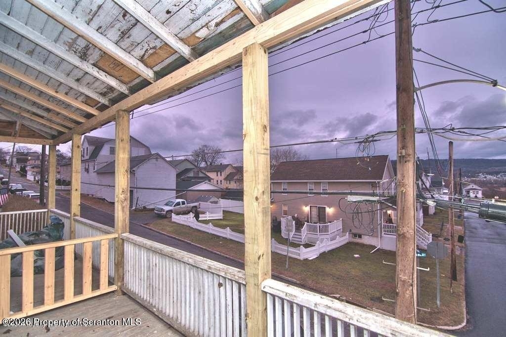 34 Simon Block Avenue - Photo 11