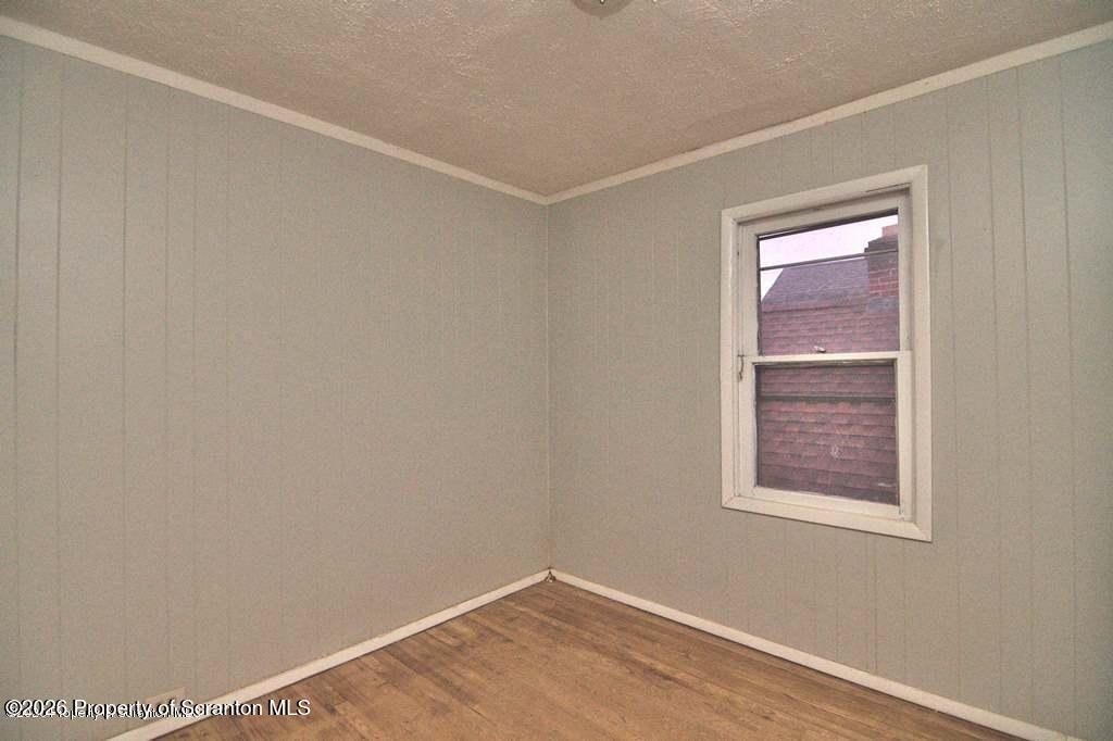 34 Simon Block Avenue - Photo 26