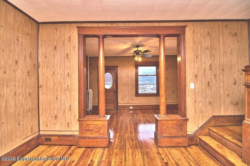 34 Simon Block Avenue - Photo 30